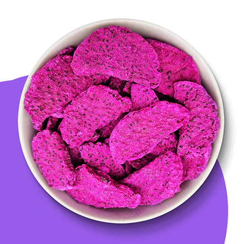 GefriergetrockneteDrachenfrucht3_2000x.webp